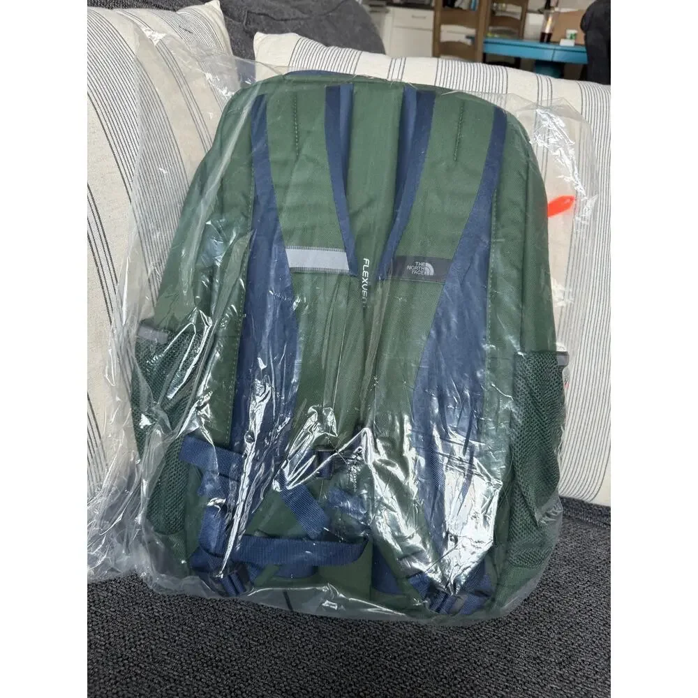 The North Face Vault Everyday Laptop Backpack